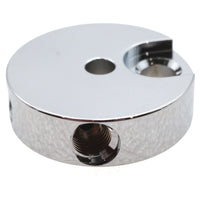 23-1428 - Front Brake Hose Tee 3/8 inch-24 by Ultima