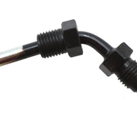 23-1459 - Black Brake Hose Adapter Fitting 60 by Ultima