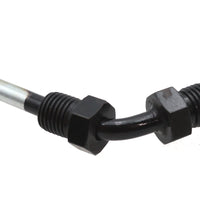 23-1459 - Black Brake Hose Adapter Fitting 60 by Ultima