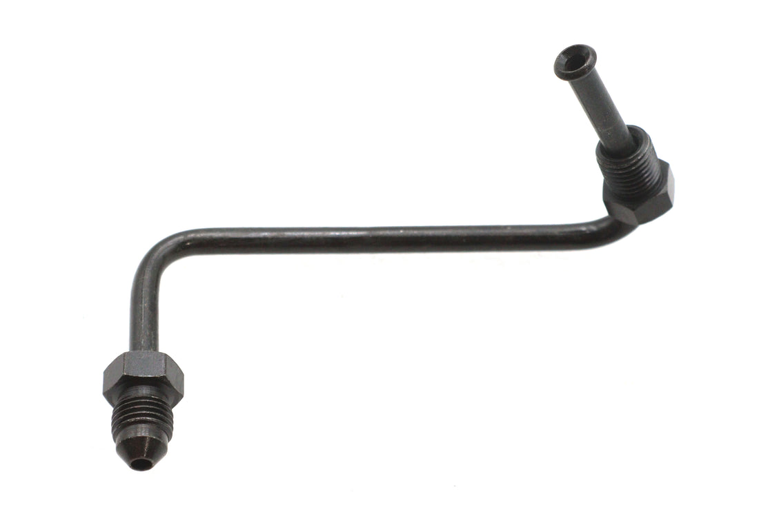 23-1460 - Brake Hose Adapter Fitting 90-120 by Ultima