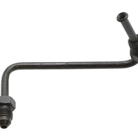 23-1460 - Brake Hose Adapter Fitting 90-120 by Ultima