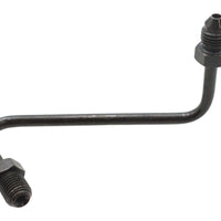 23-1460 - Brake Hose Adapter Fitting 90-120 by Ultima