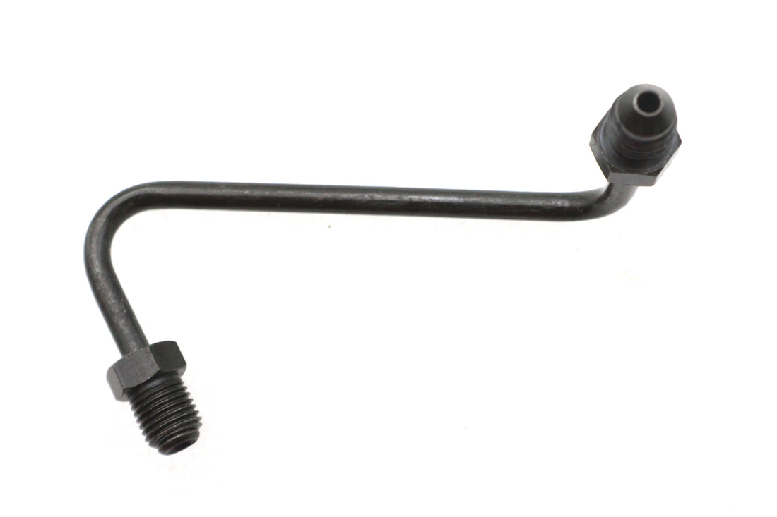 23-1460 - Brake Hose Adapter Fitting 90-120 by Ultima