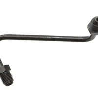 23-1460 - Brake Hose Adapter Fitting 90-120 by Ultima