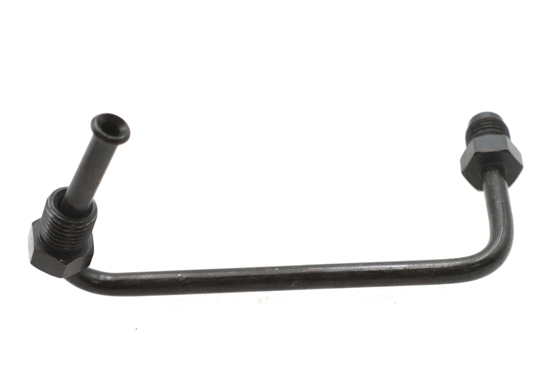 23-1460 - Brake Hose Adapter Fitting 90-120 by Ultima