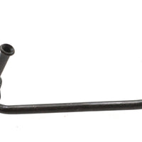 23-1460 - Brake Hose Adapter Fitting 90-120 by Ultima