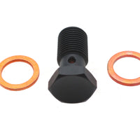 23-1465 - Brake Hose Banjo Bolt with Crush Washers by Ultima