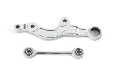 23-1572 - Replica Caliper Bracket Kit by V-Twin