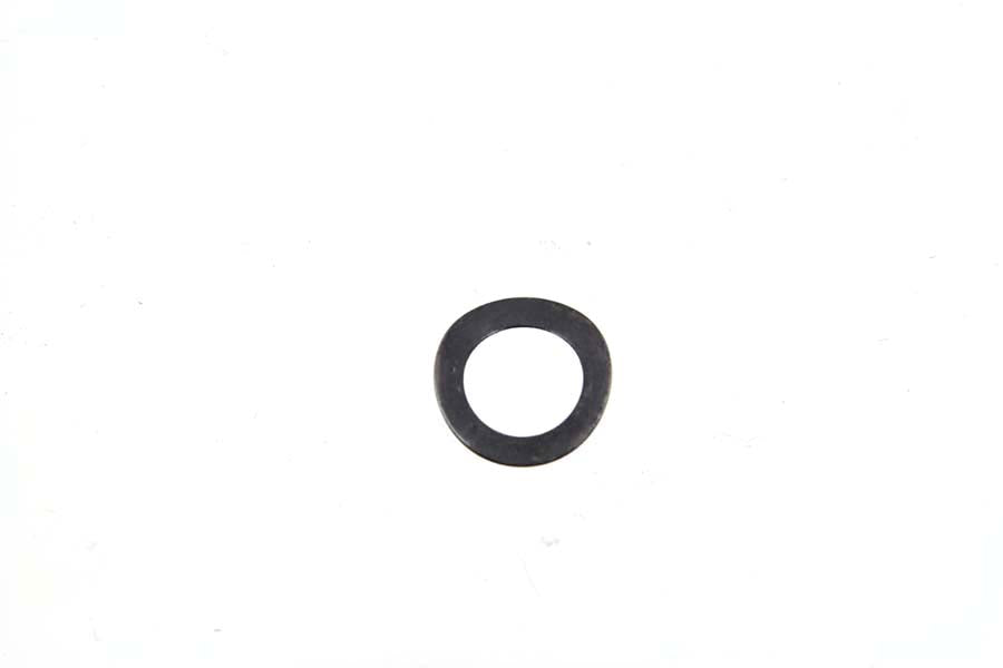 23-1651 - Rear Brake Wave Washer by V-Twin