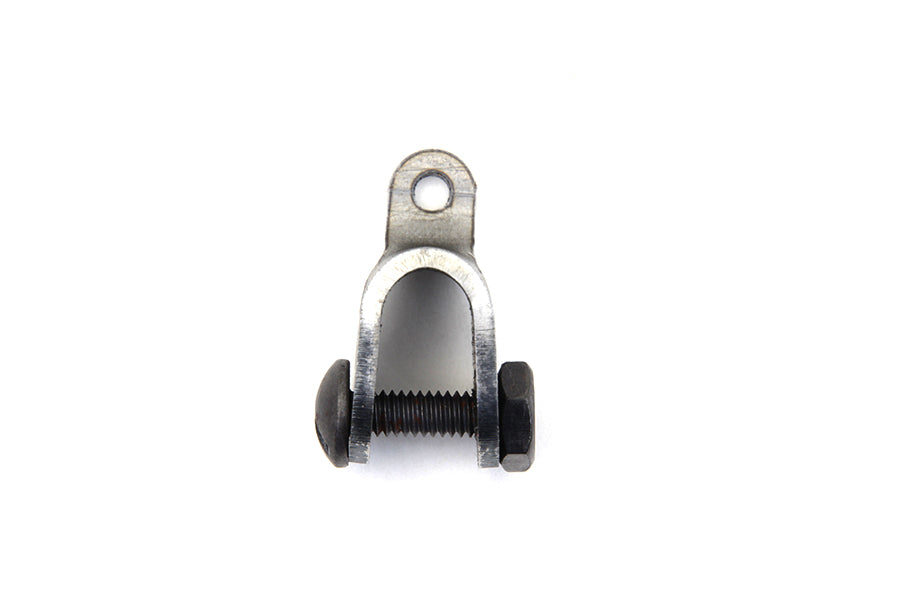 23-1706 - Brake Switch Spring Clamp Rod Kit by Edart