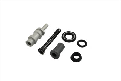 23-1714 - Handlebar Master Cylinder Rebuild Kit by Edart