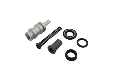23-1715 - Handlebar Master Cylinder Rebuild Kit by Edart