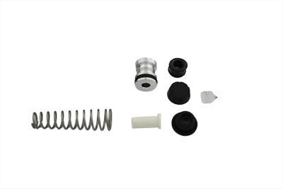 23-1716 - Handlebar Master Cylinder Rebuild Kit by Edart