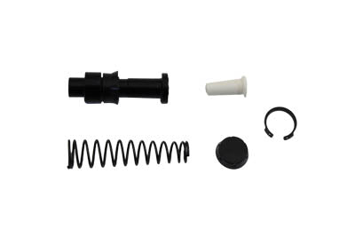 23-1720 - Rear Master Cylinder Rebuild Kit by Edart