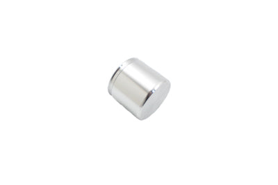 23-1721 - Brake Caliper Piston by Edart