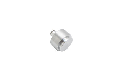 23-1723 - Front Brake Caliper Piston by Edart