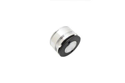23-1724 - Rear Brake Caliper Piston by Edart