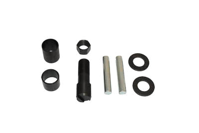 23-1727 - Brake Caliper Pin Kit by V-Twin
