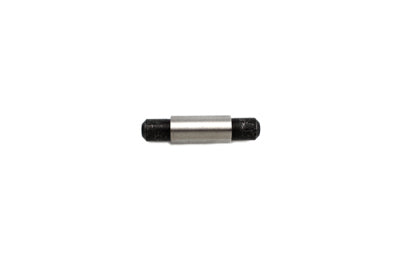 23-1732 - Rear Brake Caliper Mount Pin by V-Twin
