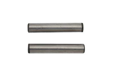 23-1733 - Rear Brake Pad Pins by Eastern