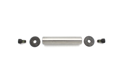 23-1736 - Mounting Pin Rebuild Kit for Brake Caliper by V-Twin
