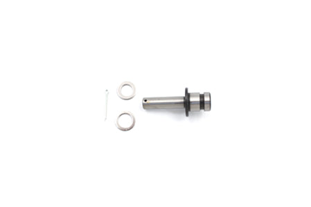 23-1759 - Brake Backing Plate Cam Lever Stud by Edart