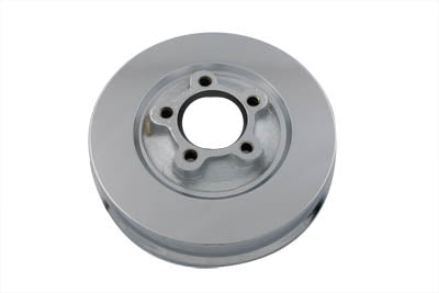 23-1771 - Front Brake Drum by V-Twin