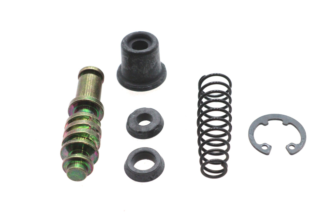 23-1788 - Handlebar Master Cylinder Rebuild Kit by Edart