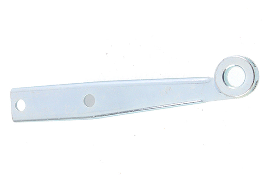 23-1805 - Rear Master Cylinder Support Bracket by V-Twin