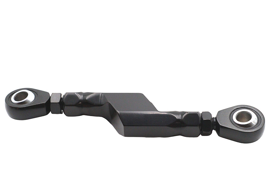 23-1806 - Ultima M8 Brake Rod Assembly by Ultima