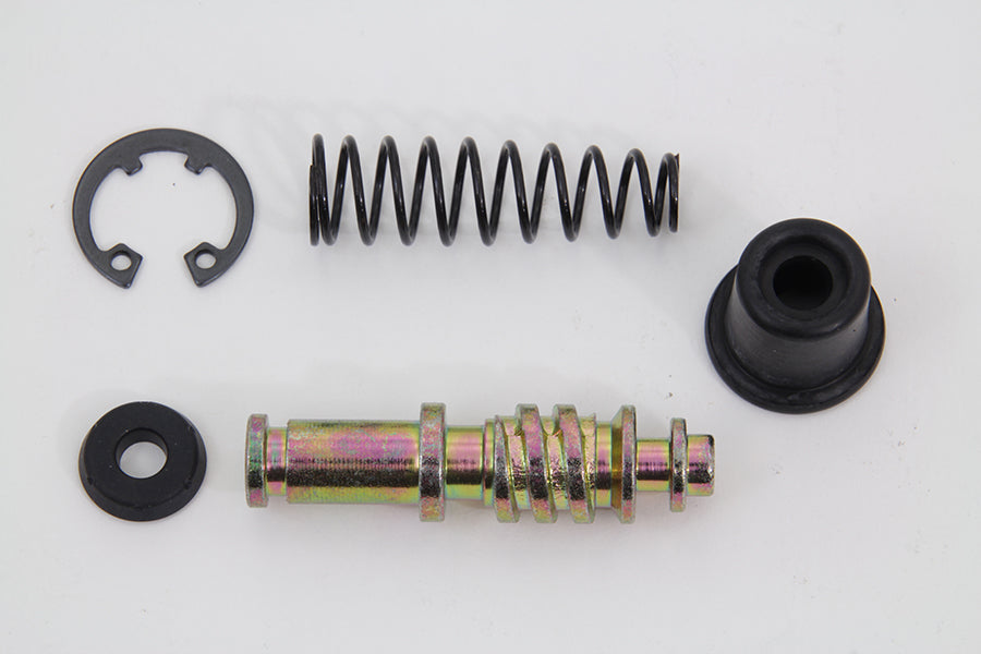 23-1825 - Handlebar Master Cylinder Rebuild Kit by Edart