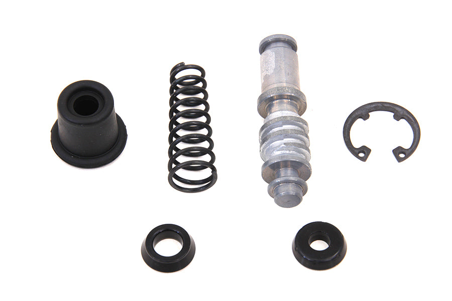 23-1826 - Handlebar Master Cylinder Rebuild Kit by Edart