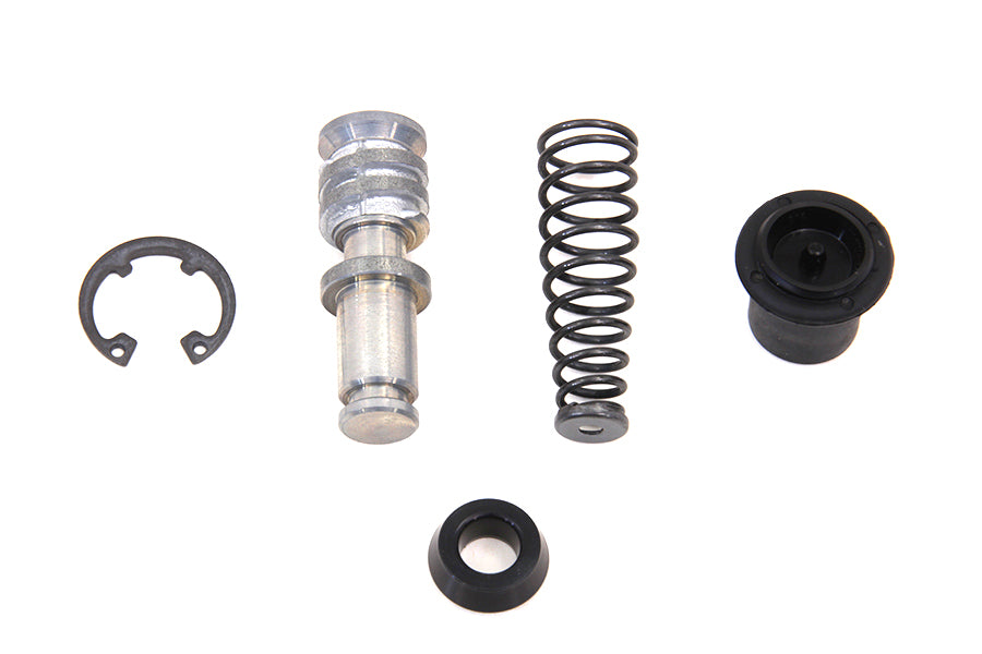 23-1827 - Handlebar Master Cylinder Rebuild Kit by Edart