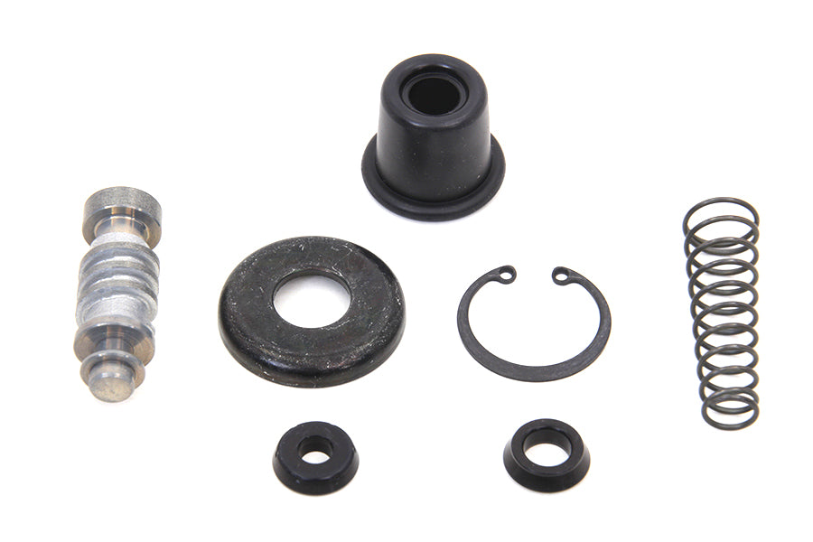 23-1828 - Rear Master Cylinder Rebuild Kit by Edart
