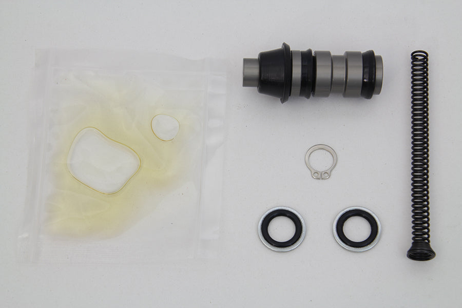23-1829 - Clutch Master Cylinder Rebuild Kit by Edart