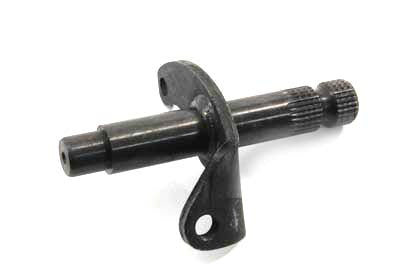 23-1998 - Brake Pedal Operating Shaft by Edart