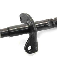 23-1998 - Brake Pedal Operating Shaft by Edart