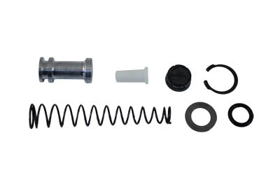 23-2010 - Rear Master Cylinder Rebuild Kit by Edart