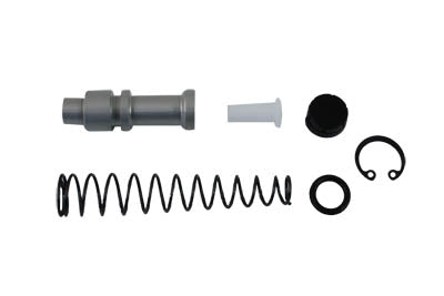 23-2011 - Rear Master Cylinder Rebuild Kit by Edart