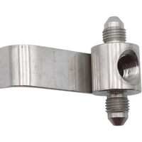 23-2145 - Rear Brake Tee Banjo Fitting by Ultima