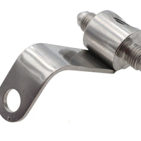 23-2145 - Rear Brake Tee Banjo Fitting by Ultima