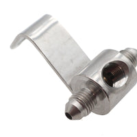23-2145 - Rear Brake Tee Banjo Fitting by Ultima