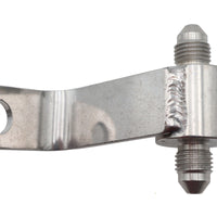 23-2145 - Rear Brake Tee Banjo Fitting by Ultima