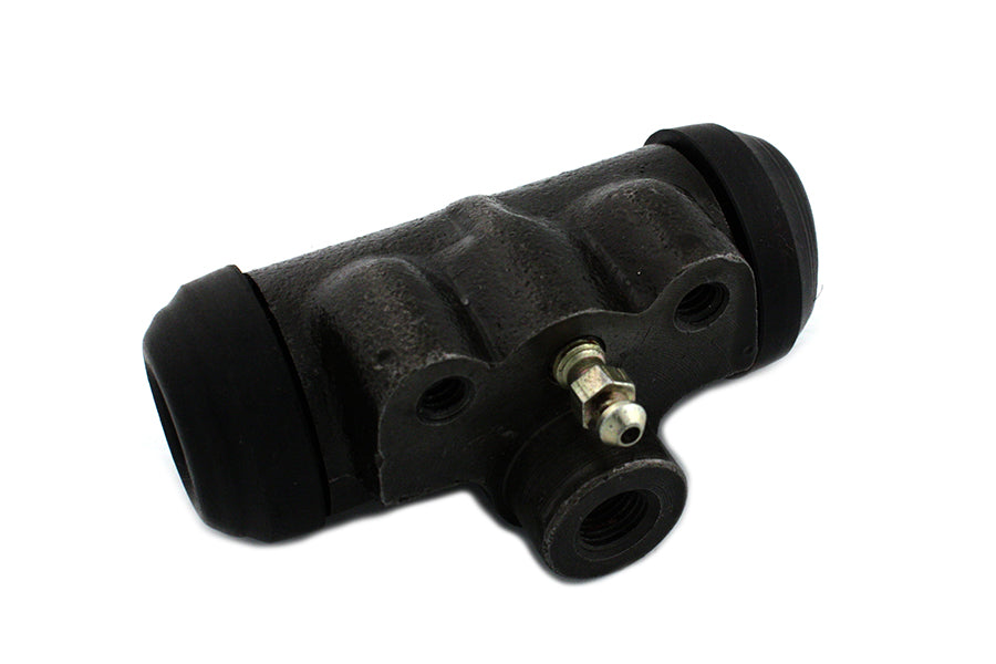 23-2269 - Replica Rear Wheel Cylinder by V-Twin