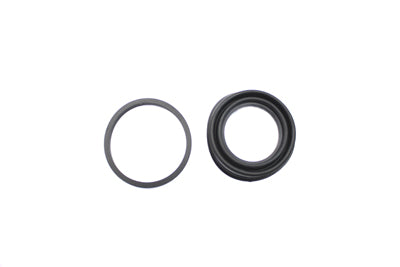 23-2277 - Seal Kit for Rear Brake Caliper by Edart