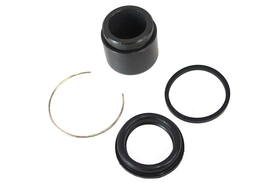 23-2279 - Piston Rebuild Kit for Front Brake Caliper by Edart