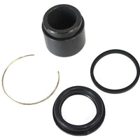 23-2279 - Piston Rebuild Kit for Front Brake Caliper by Edart