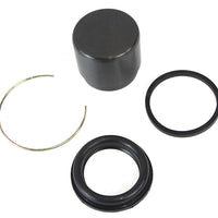 23-2279 - Piston Rebuild Kit for Front Brake Caliper by Edart
