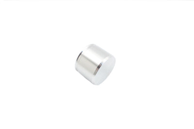 23-2280 - Front Brake Caliper Piston by Edart