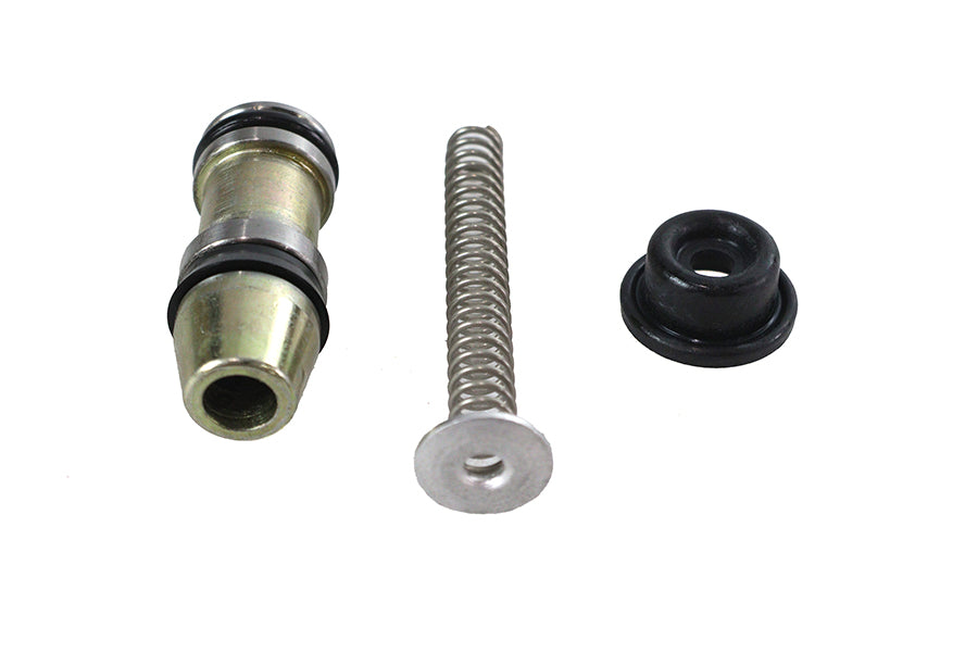23-3020 - Handlebar Master Cylinder Rebuild Kit by Edart